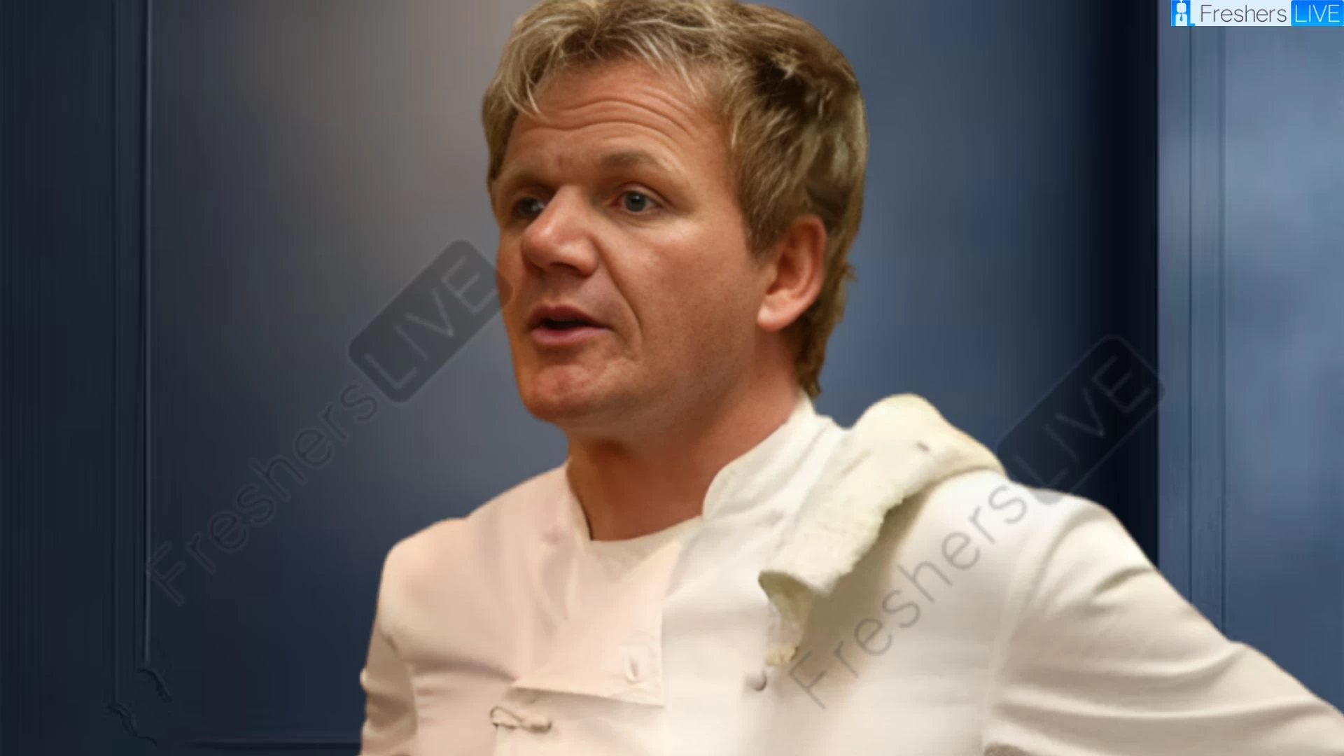 Kitchen Nightmares Season 8 Episode 3 Release Date and Time, Countdown, When is it Coming Out?