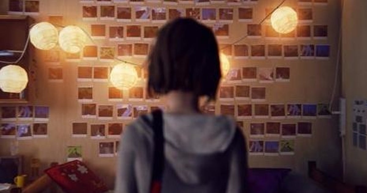 Life Is Strange photo locations guide - find every collectible across all chapters and unlock the Platinum Trophy