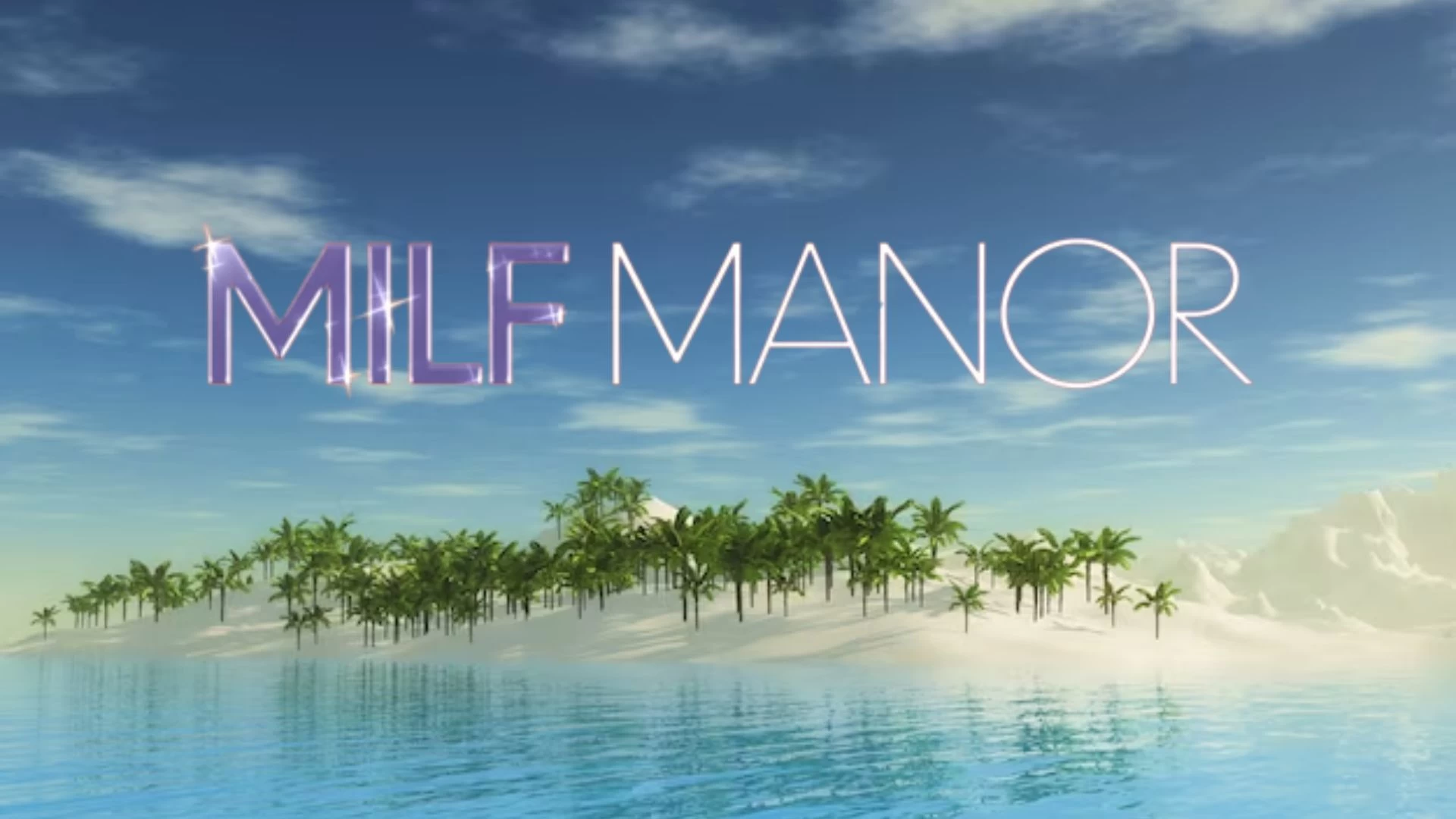 MILF Manor Where Are They Now? What Channel is MILF Manor on?