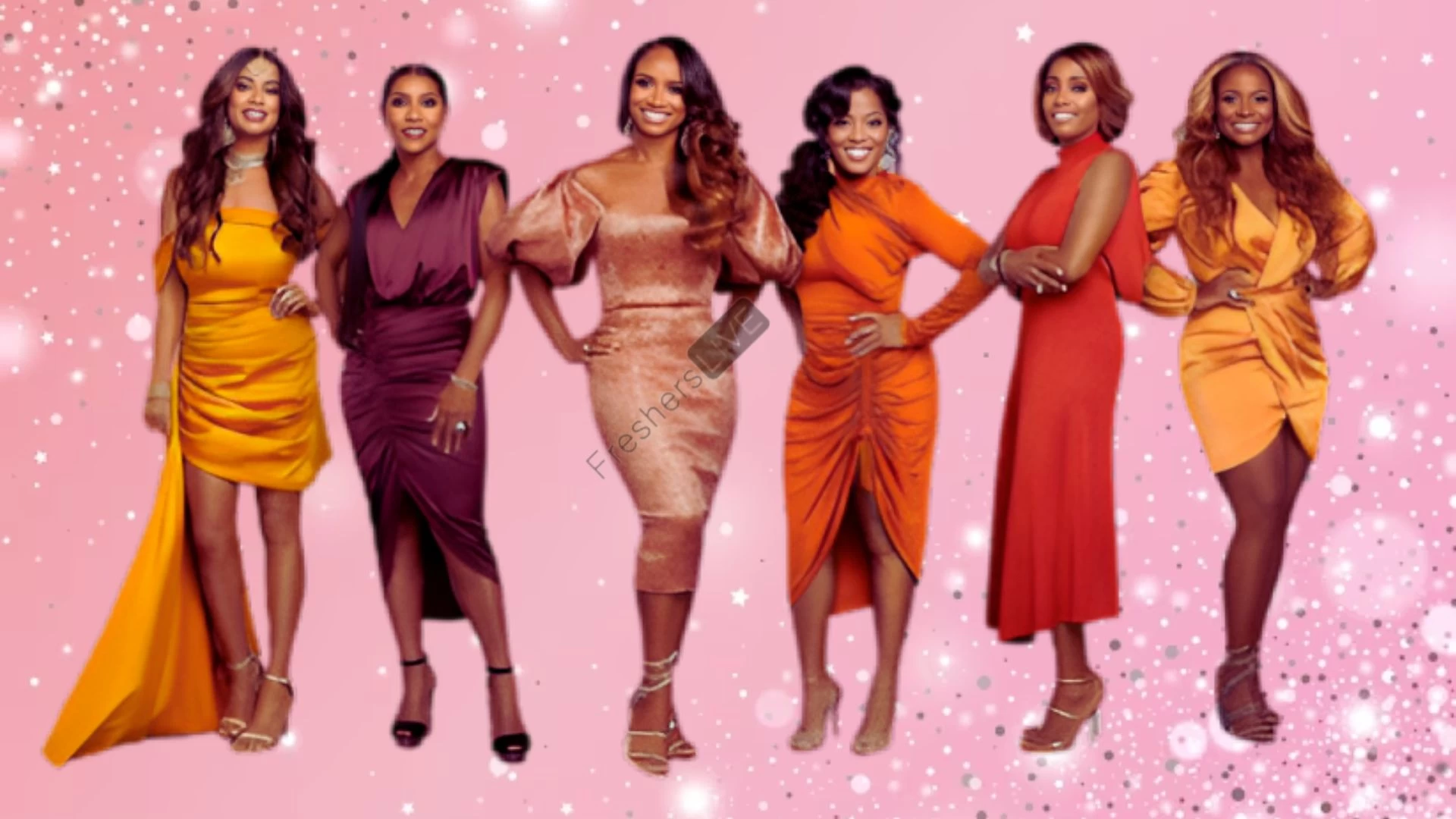 Married To Medicine Season 10 Release Date and Time, Countdown, When Is It Coming Out?