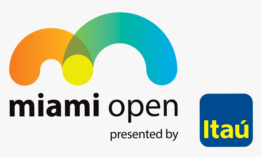 Miami Open 2023: Full Schedule, Players List, Match Winners, and More