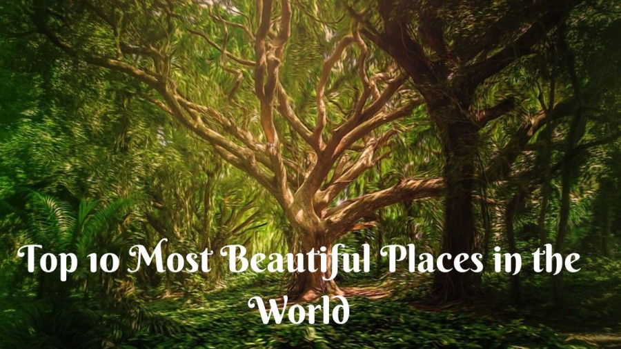 Most Beautiful Places In The World To Visit In 2023.webp.webp