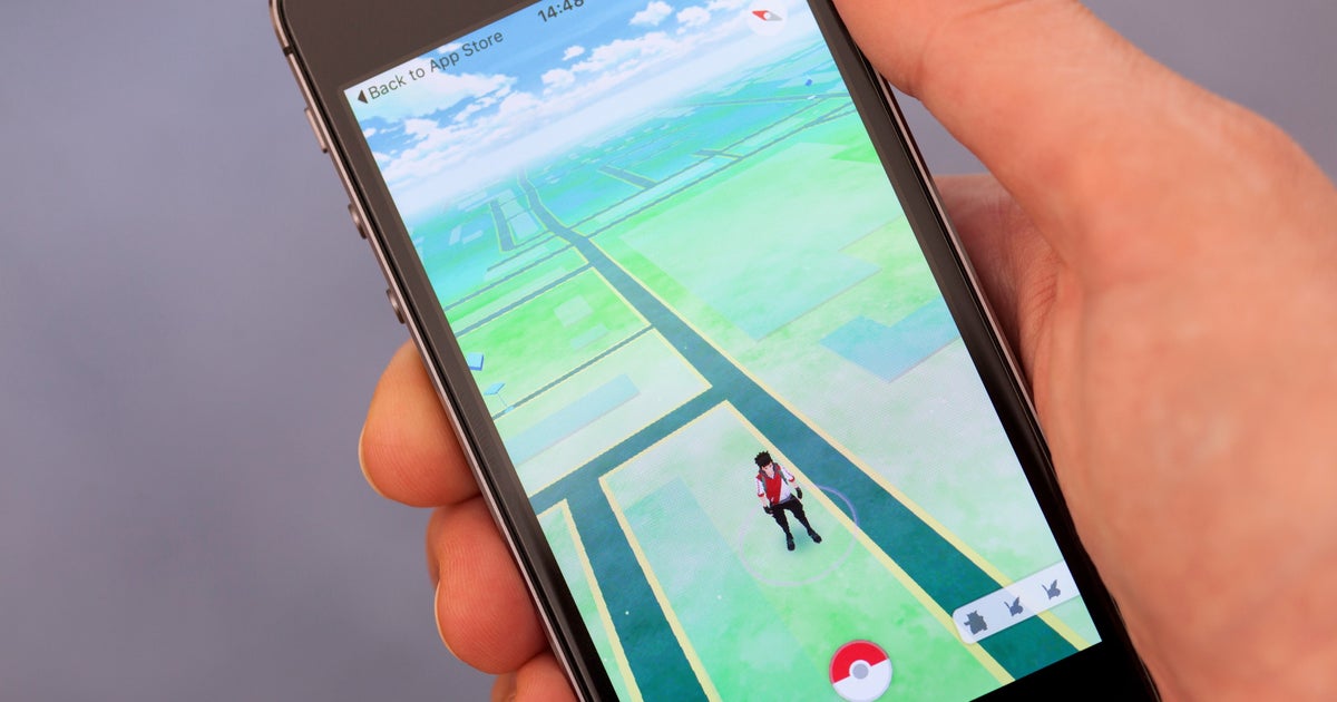 Pokémon Go Battery saver mode explained, other ways to save battery