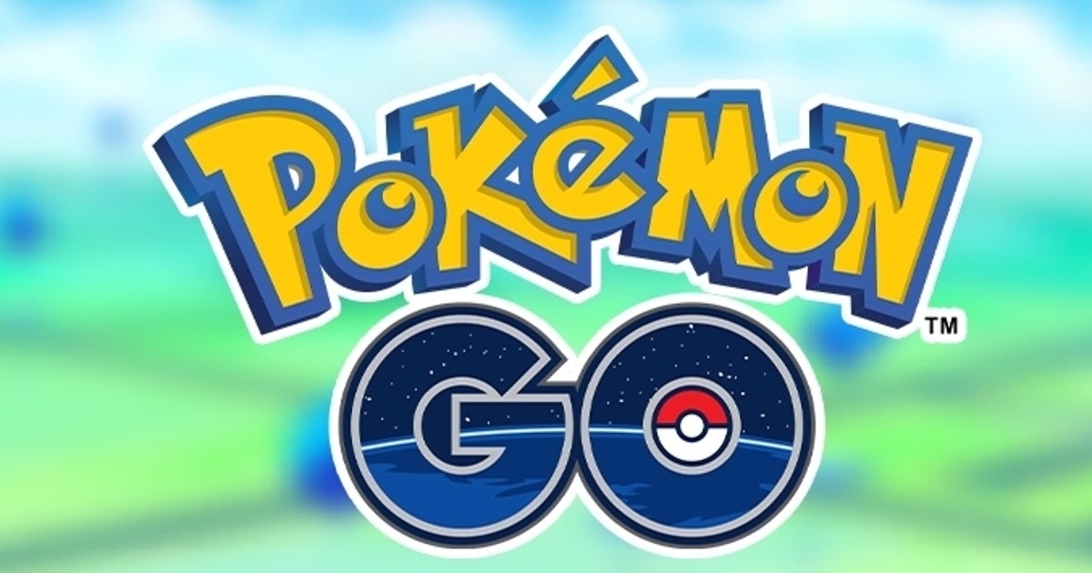 Pokémon Go Bonus Hour: Next Bonus Hour activity explained