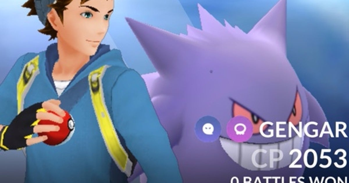 Pokémon Go Gym rework - Motivation, Gym Battles, Defender Bonus and how Gyms work in the new Gym update