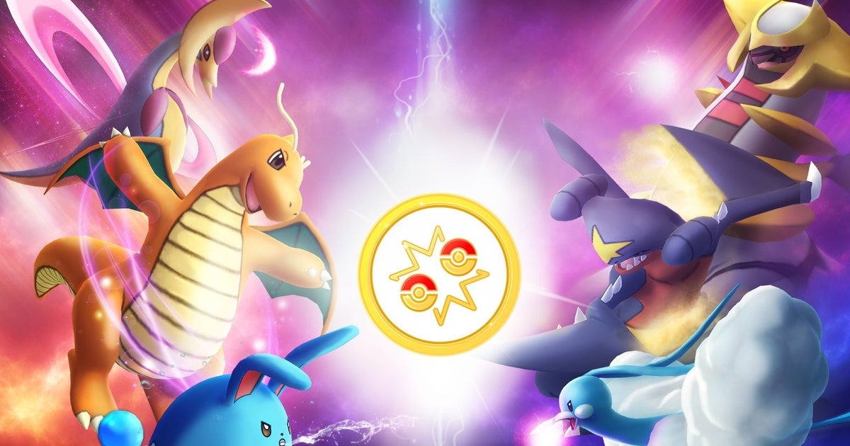 Pokémon Go Premier Cup restricted Pokémon list and team suggestions explained