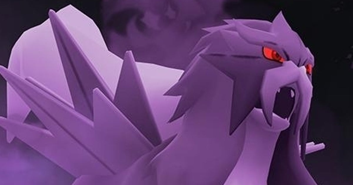 Pokémon Go The Shadowy Threat Grows quest tasks and rewards explained