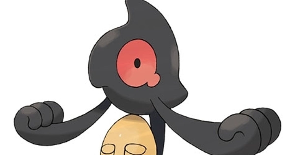 Pokémon Go What Lies Behind the Mask quest tasks and rewards