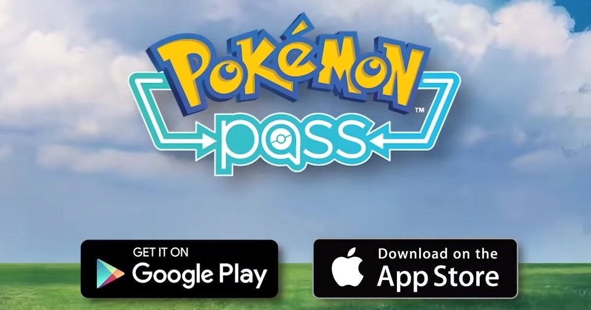 Pokémon Pass app explained - distribution date and how to claim the Shiny Pikachu and Shiny Eevee in Let's Go