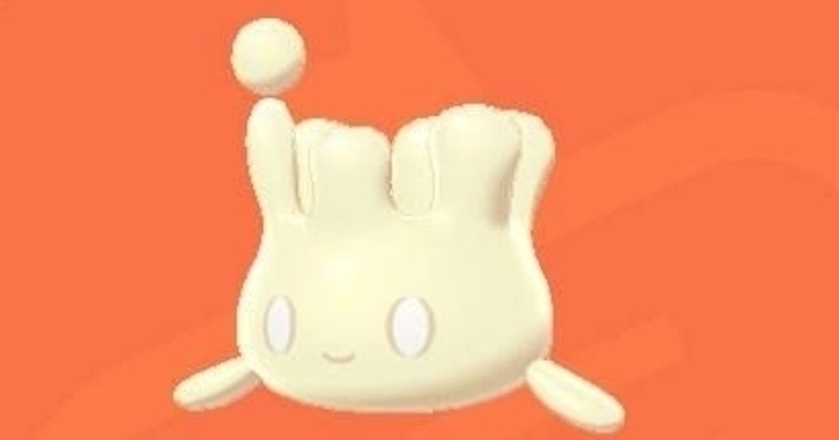 Pokémon Sword and Shield Milcery evolution method: how to evolve Milcery into Alcremie, including Rainbow Swirl Alcremie explained