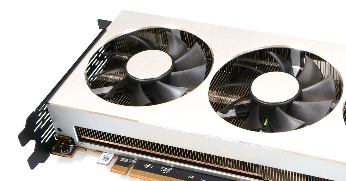 Radeon 7 vs RTX 2080 Ti: Which flagship GPU should you buy?