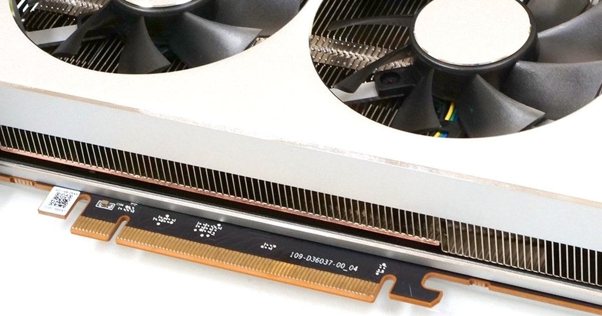 Radeon 7 vs Vega 64 and Vega 56: is AMD's new card worth the upgrade?