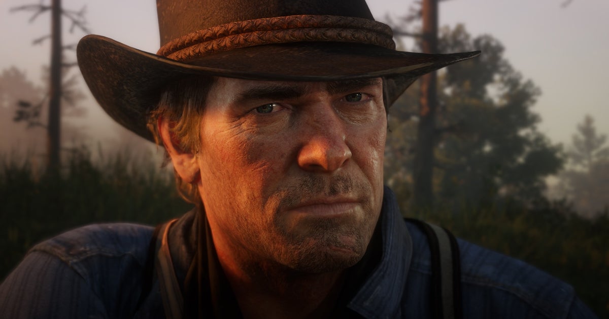 Red Dead Redemption 2: How to redeem War Horse, Nuevo Paraiso, Throughbred, boosters and other special edition and pre-order bonuses