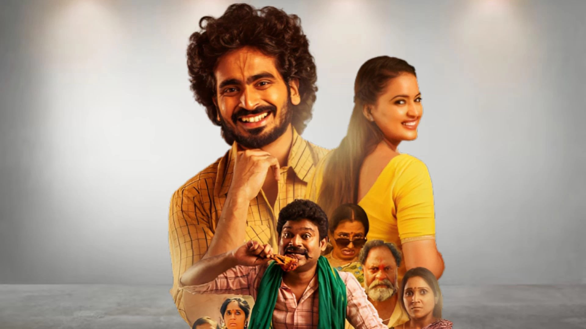 Sagileti Katha Movie Release Date and Time 2023, Countdown, Cast, Trailer, and More!