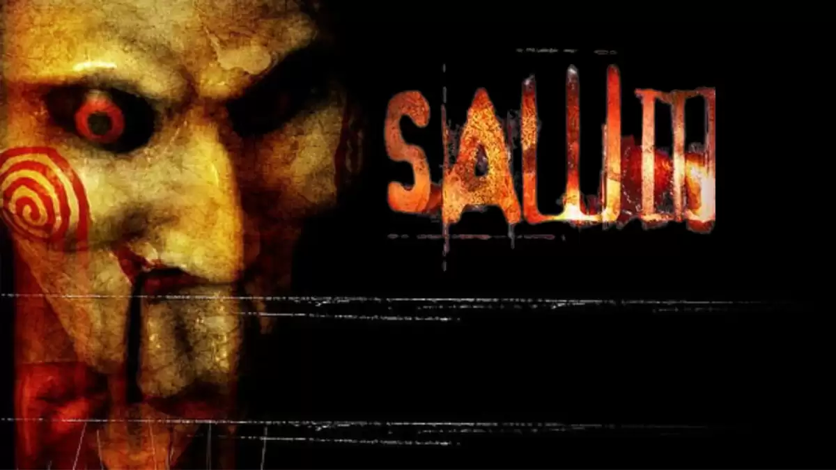 Saw 3 Ending Explained, Release Date, Cast, Plot, Summary, Where to Watch and More