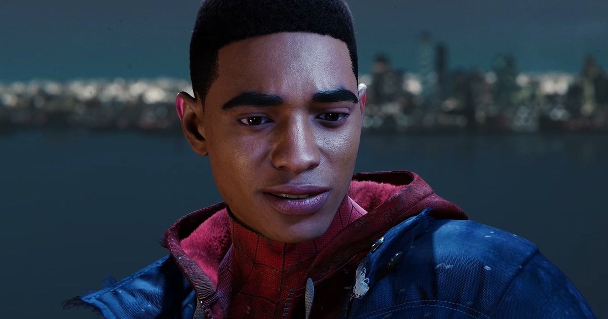 Spider-Man Miles Morales guide: Main mission list, story unlocks, side missions and mission structure explained