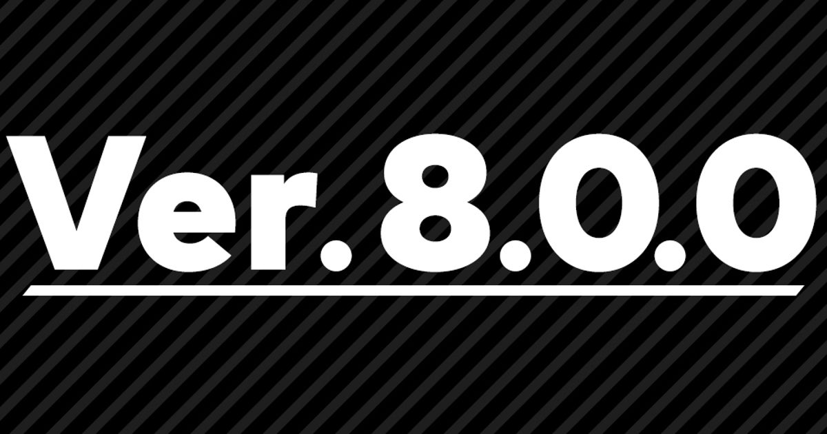 Super Smash Bros Ultimate patch notes for update 8.0.0 in full