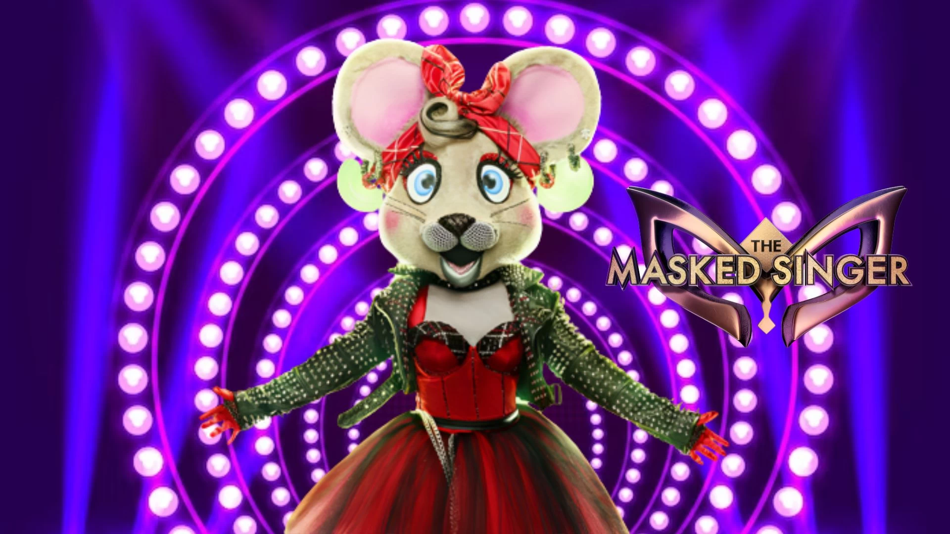 The Masked Singer Season 10 Spoilers, The Masked Singer Season 10 Episode 3 Recap, The Masked Singer Plot and Cast