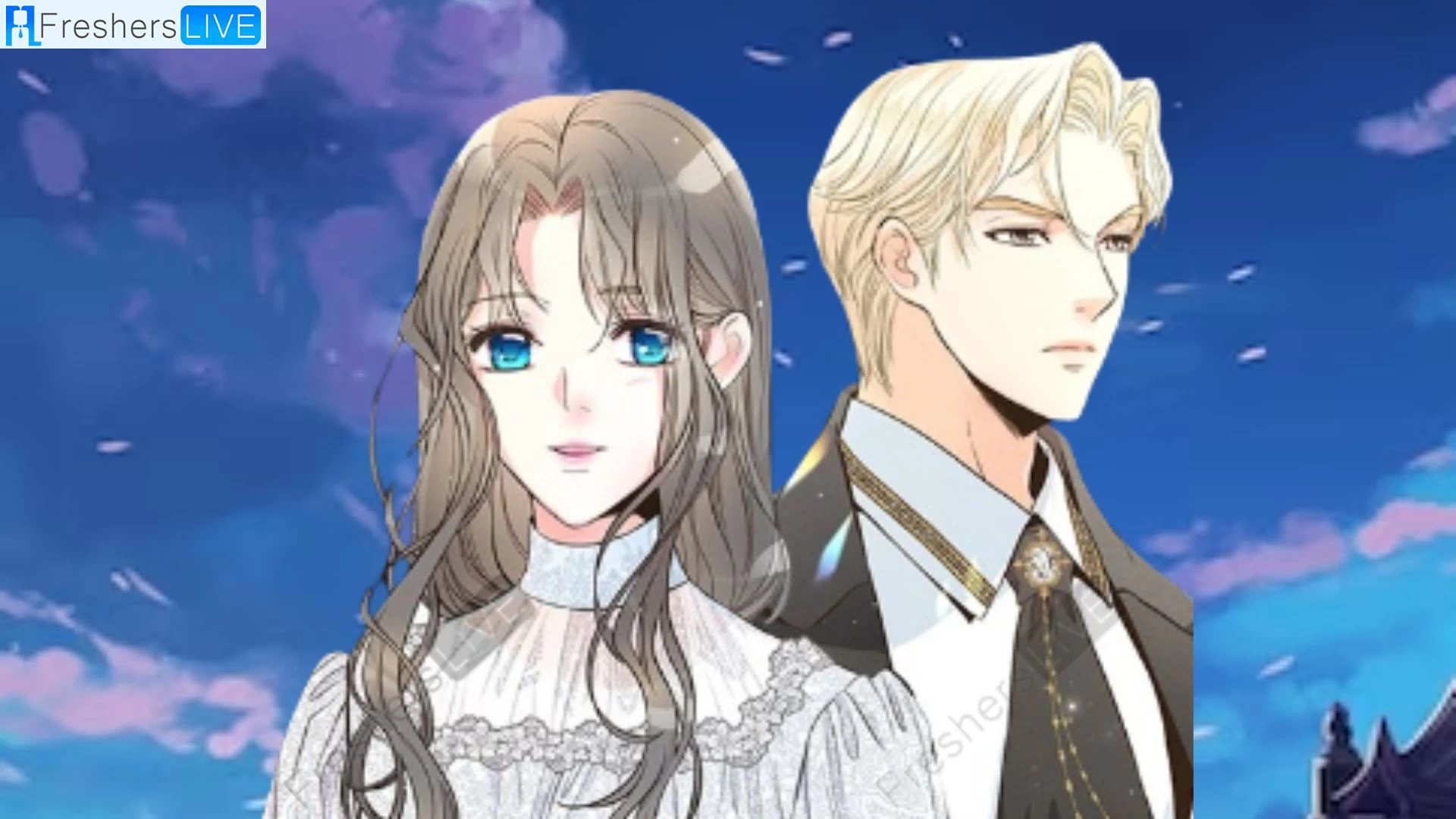 The Problematic Prince Chapter 39 Release Date, Spoilers, Recap, and Where to Read?