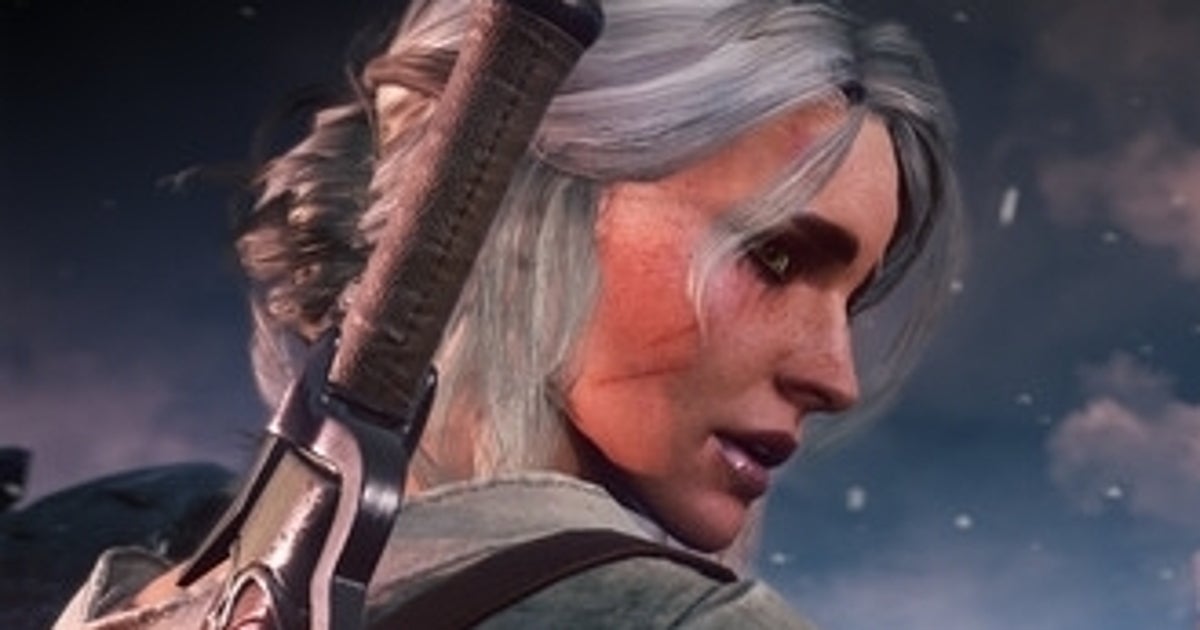 The Witcher 3 endings explained: What to choose to get good, bad and best endings
