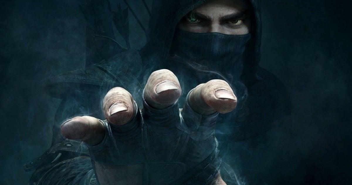 Thief (2014) - walkthrough, safe combinations, puzzle solutions, loot locations