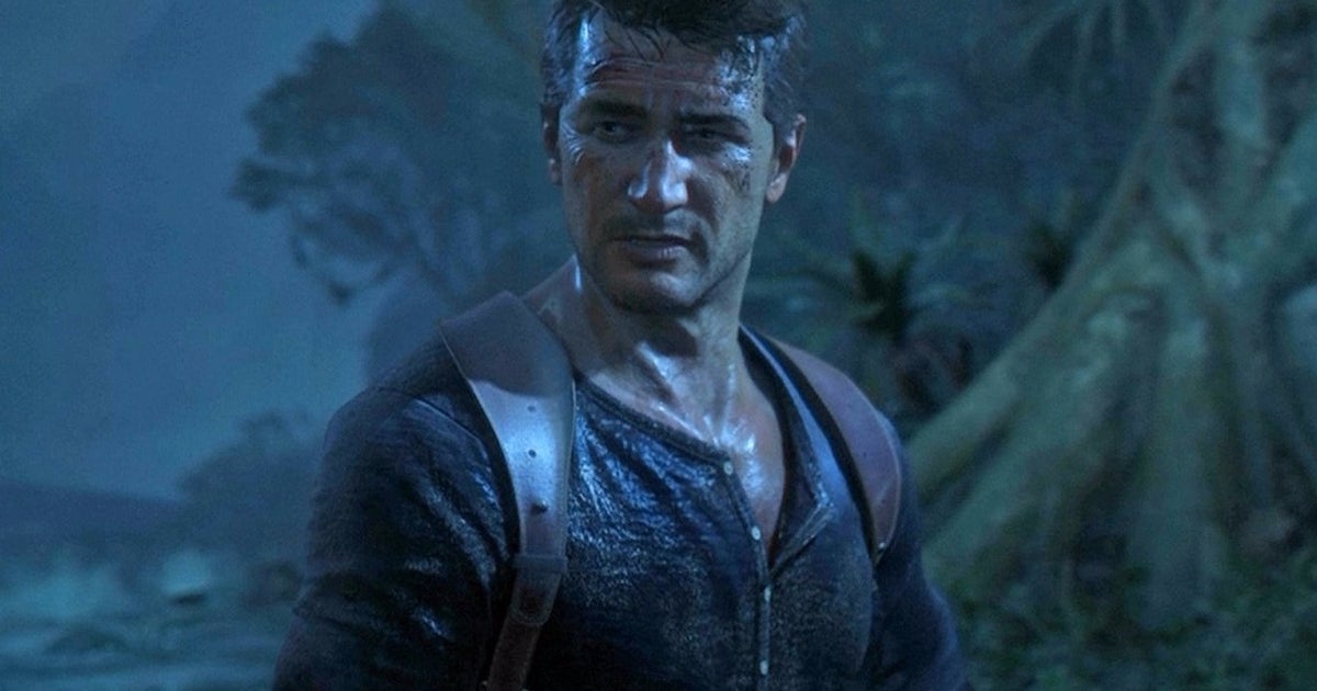Uncharted 4 Trophy guide