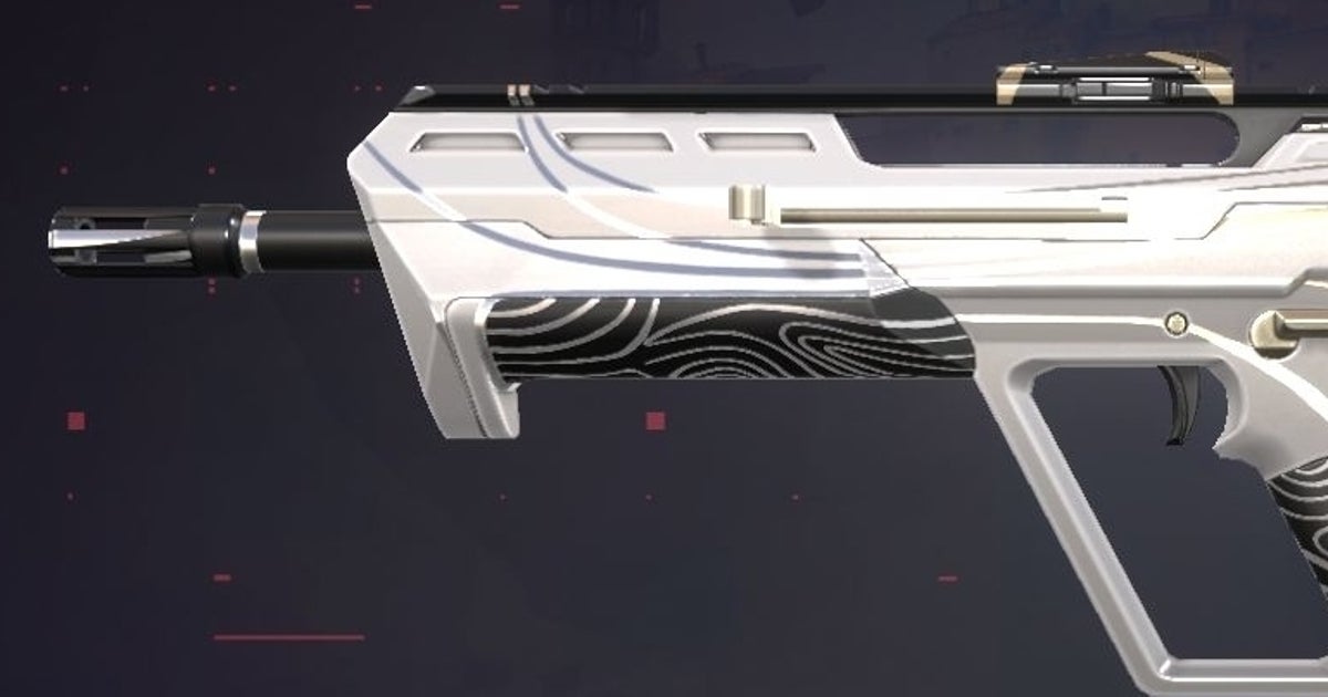 Valorant Ignition Battle Pass weapon skins, buddies and price explained