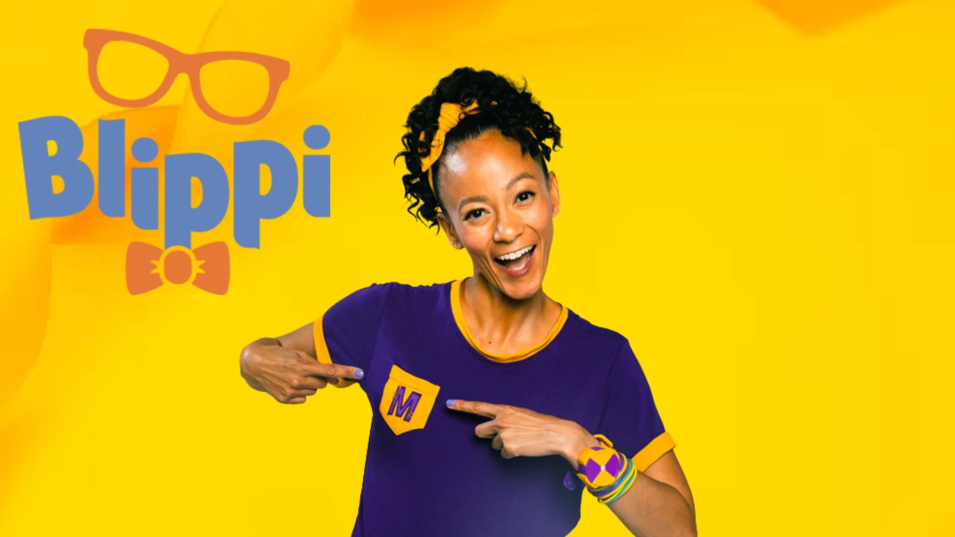 What Happened to Meekah on Blippi? Why Did Meekah Change?