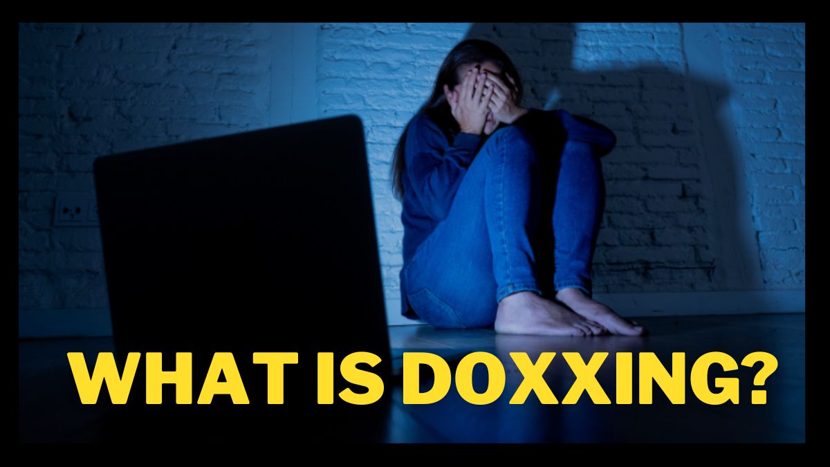 What Is Doxxing? Is It A Cybercrime? Find Out Details On The New Twitter Policy Here