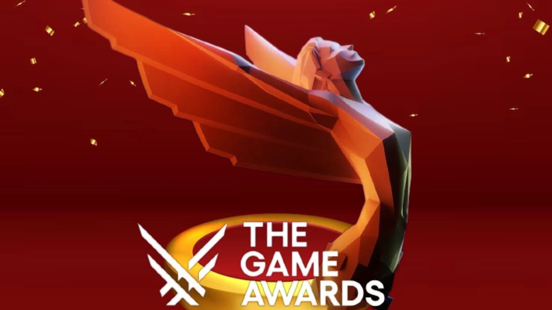 When are The Game Awards 2023? Where to Watch Game Awards 2023?