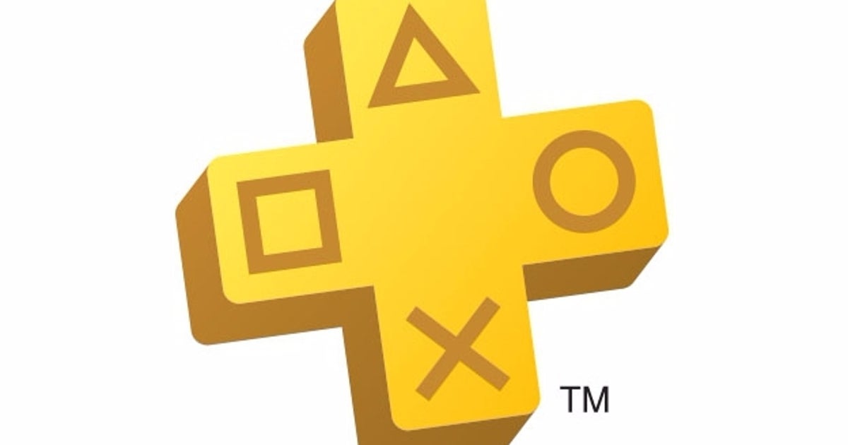 Where to get cheap PlayStation Plus codes, plus cancel the auto-renew on your current membership