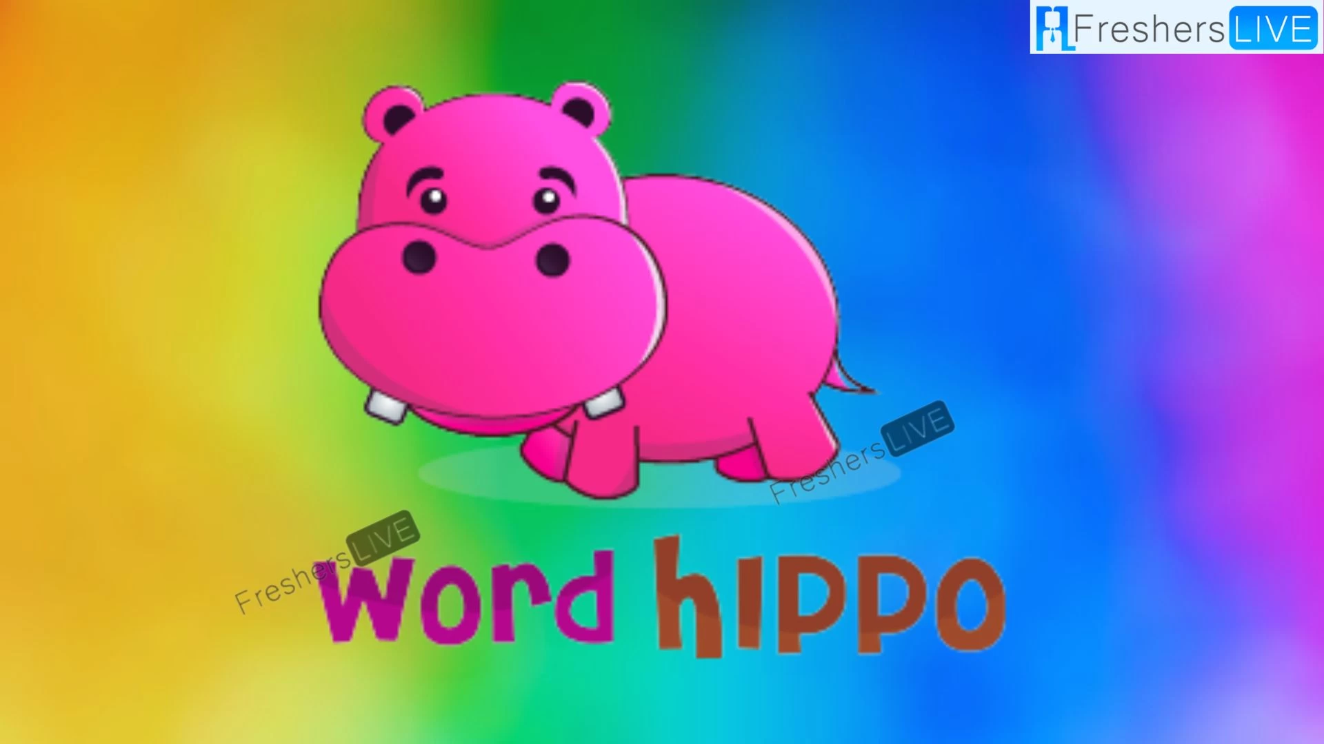 Wordhippo 5 Letter Words: Everything You Need to Know!