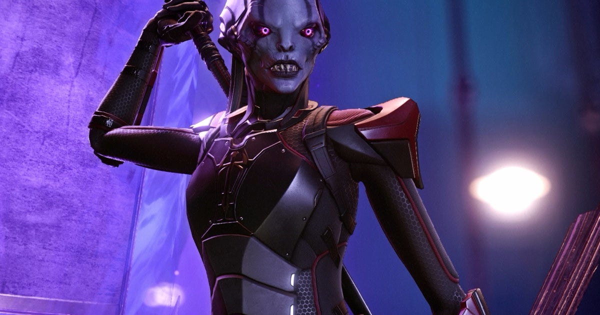 XCOM 2: War of the Chosen guide and tips you need to know before starting the huge expansion