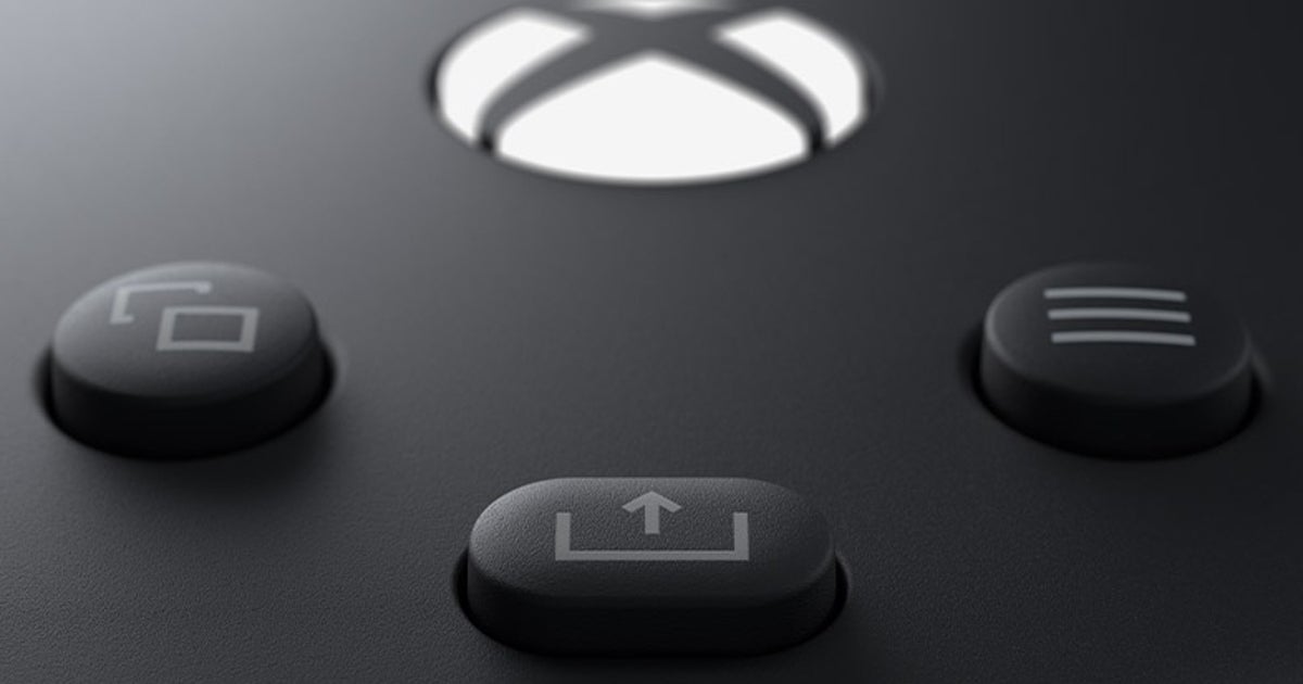 Xbox Series capture settings: How to capture and where to find screenshots and video are stored explained
