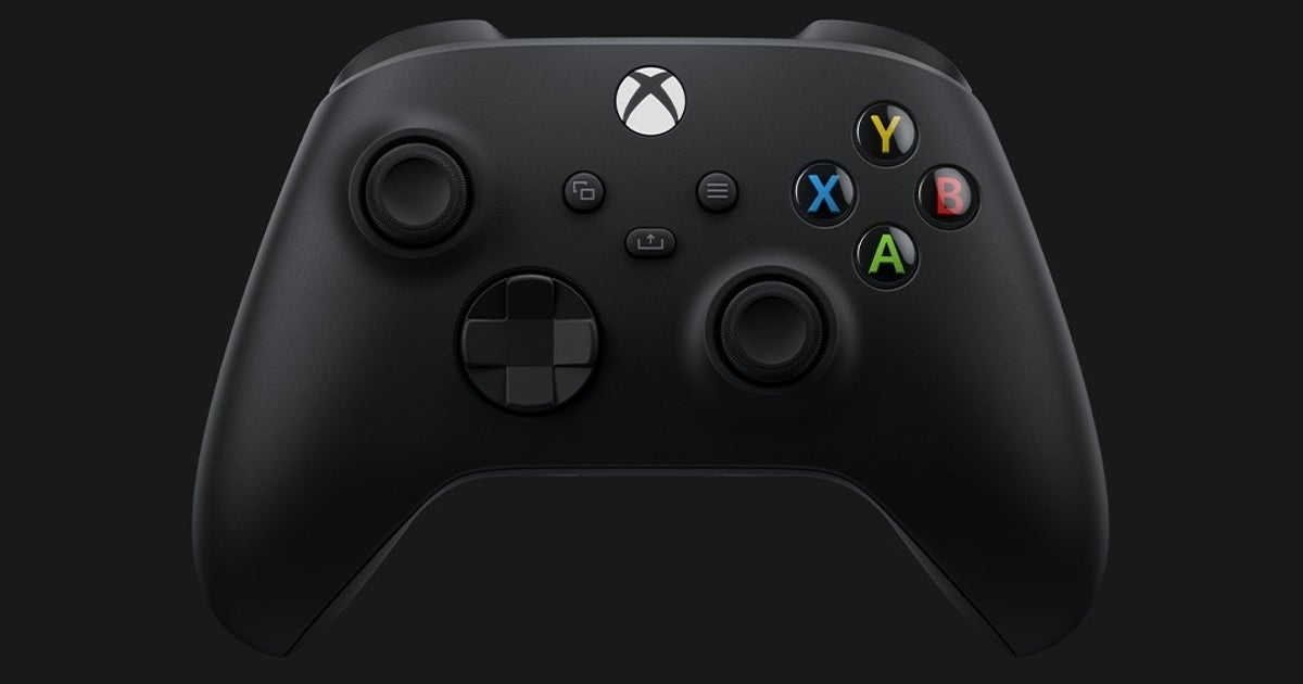 Xbox Series online status - How to Appear Offline, Online or set to Do Not Disturb explained