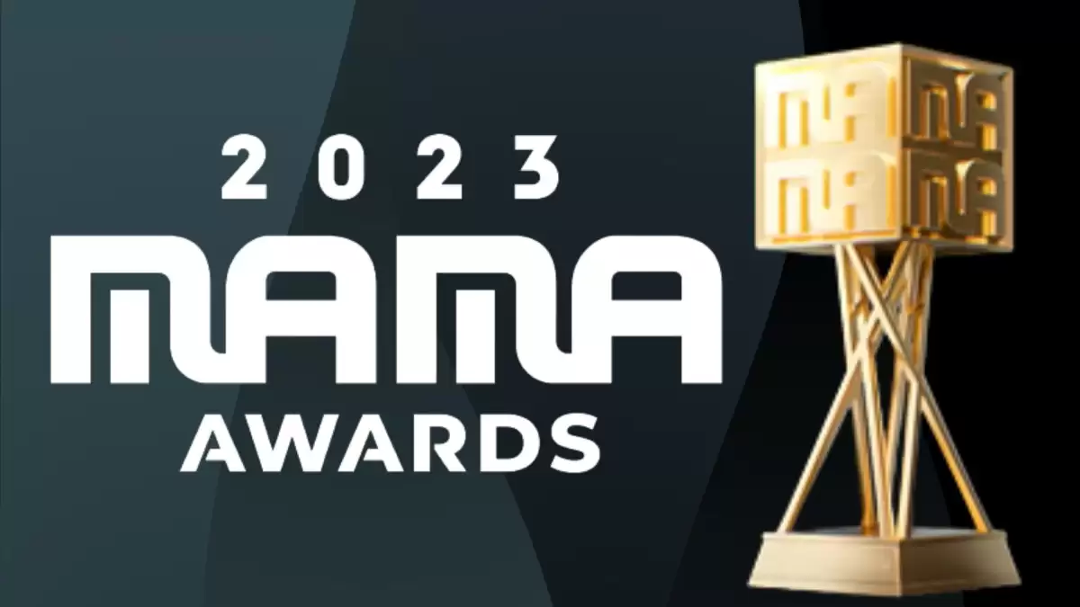 How to Vote Mama Awards 2023? Mama Awards 2023 Vote Link, Prediction, Date, and More