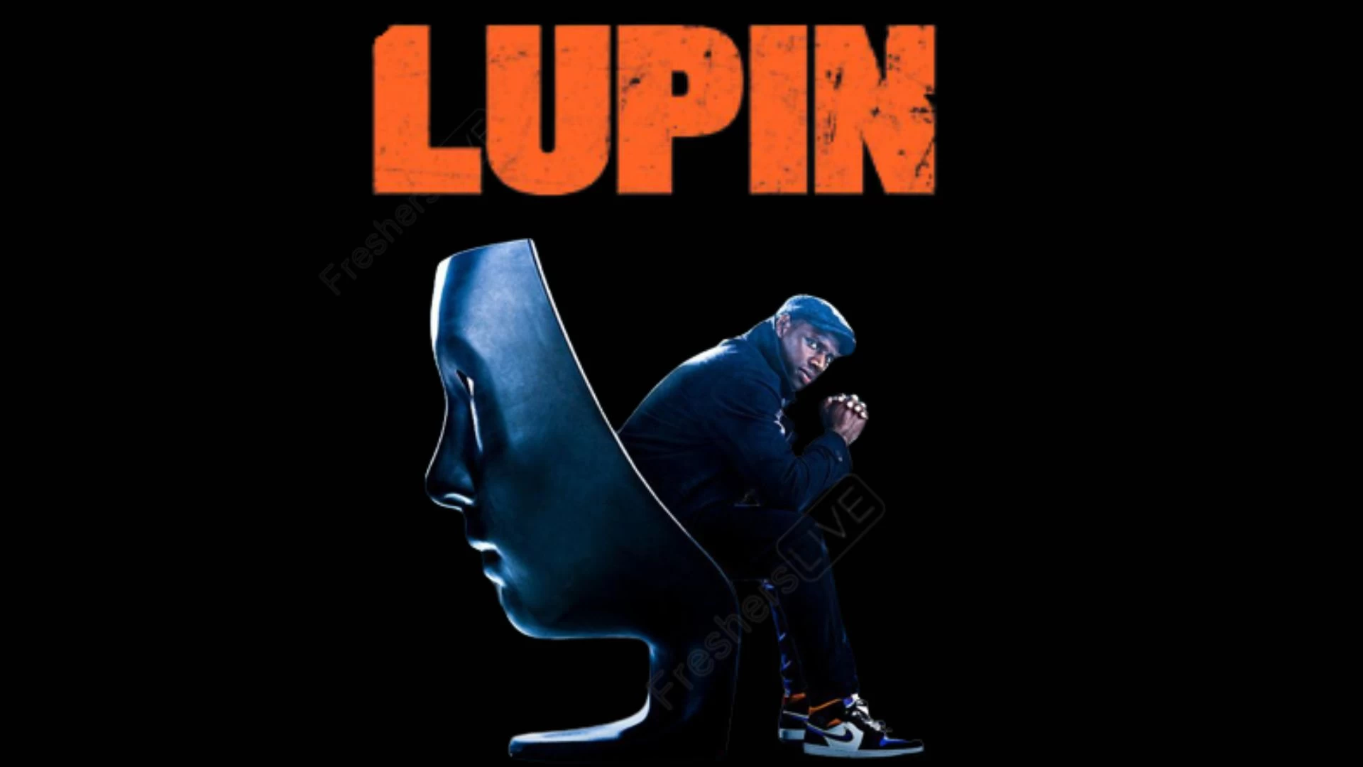 ¿Habrá Lupin Parte 4?  Conozca todo sobre la serie de Netflix Lupin Parte 4