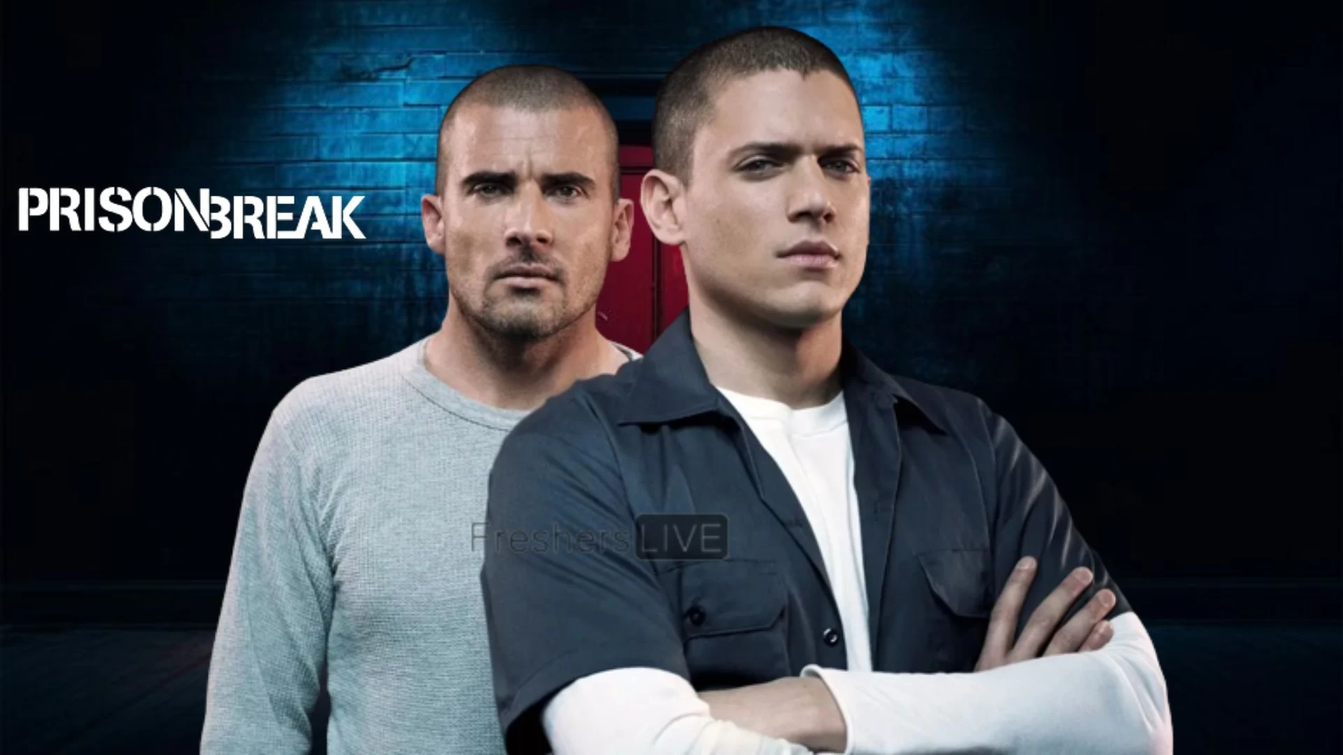 ¿Prison Break regresará para la sexta temporada?  ¿Cuándo saldrá la temporada 6 de Prison Break?