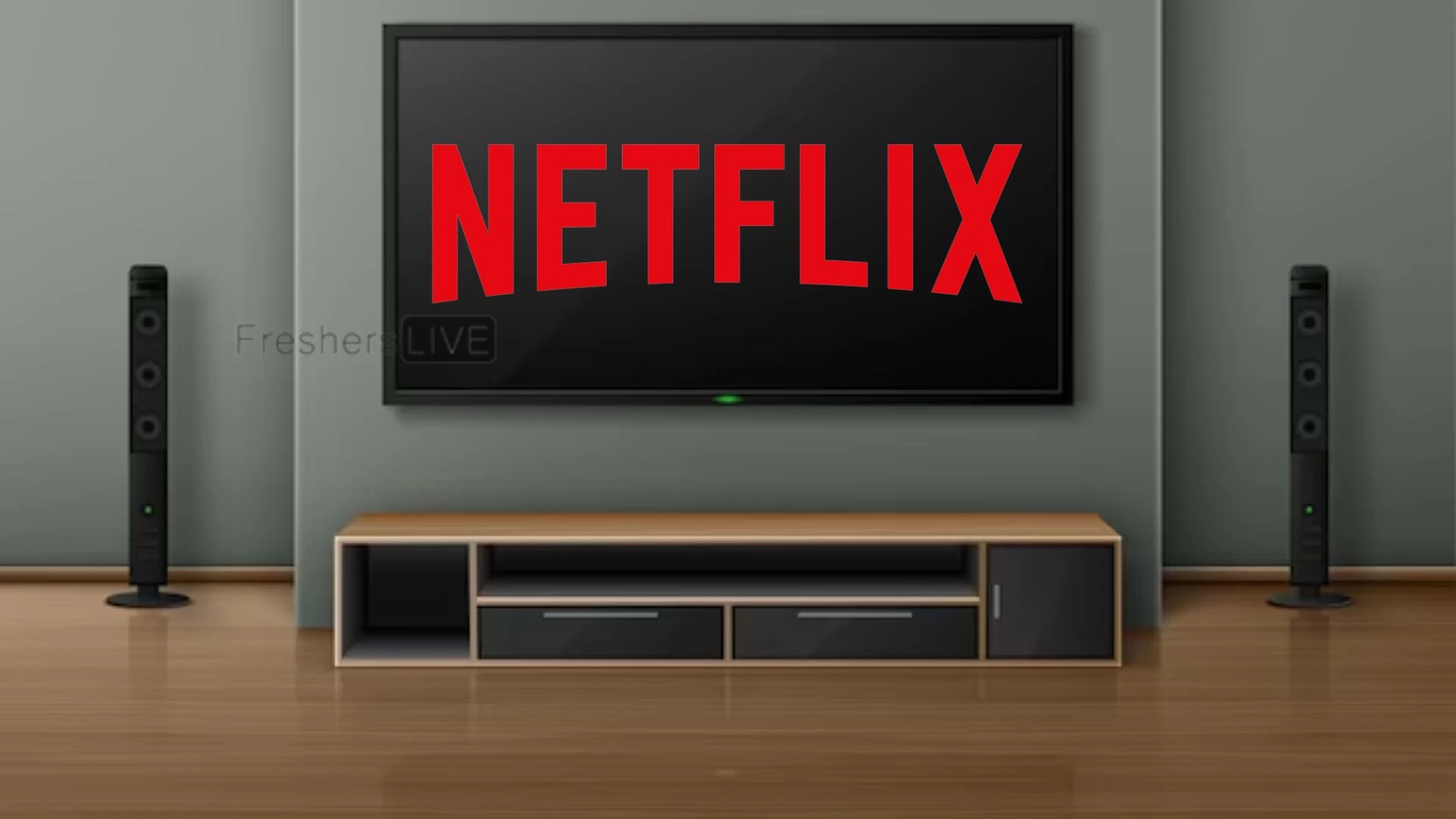 ¿Qué dejará Netflix en octubre de 2023?  ¿Cómo iniciar sesión en Netflix?