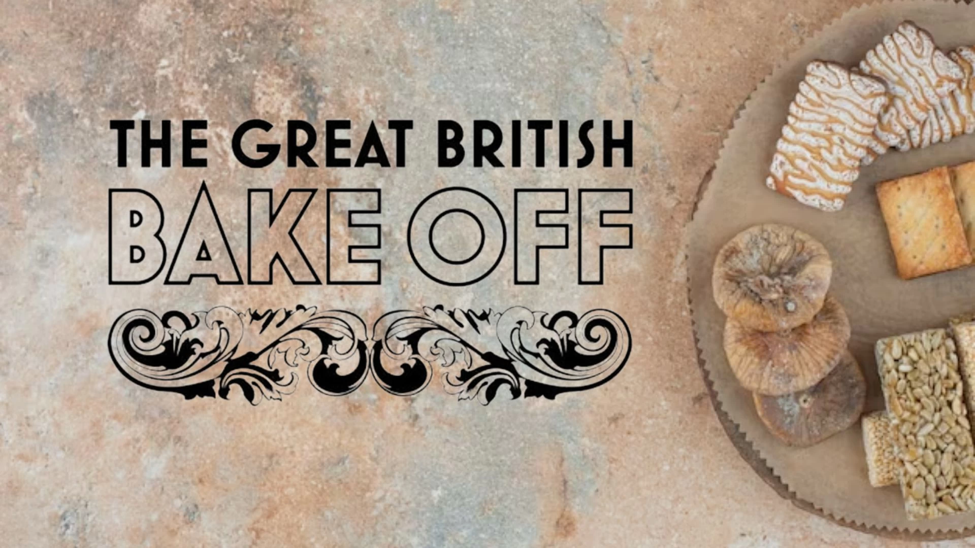 ¿Quién dejó Bake anoche?  The Great British Bake Off Serie 14 Lista de concursantes