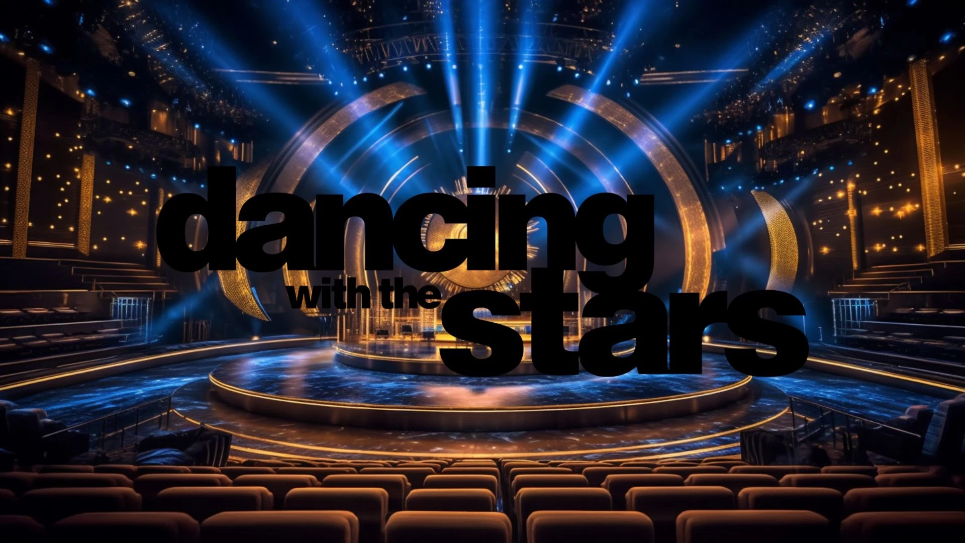¿Quién fue eliminado en Dancing With the Stars Tonight?  ¿Quién se fue a casa en Dancing With the Stars Tonight?