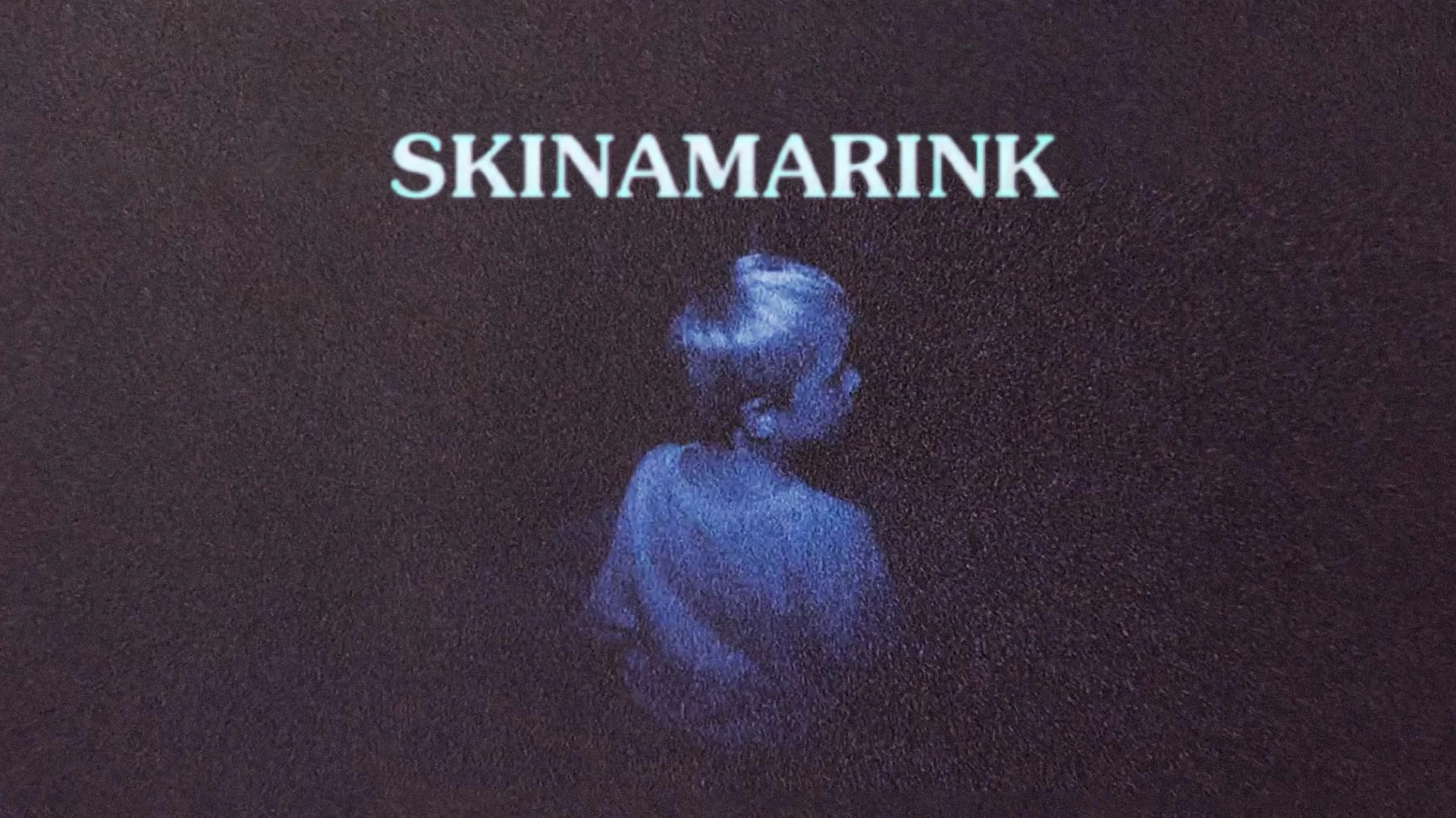 ¿Skinamarink está basado en una historia real?  Trama, reparto, tráiler y más de Skinamarink