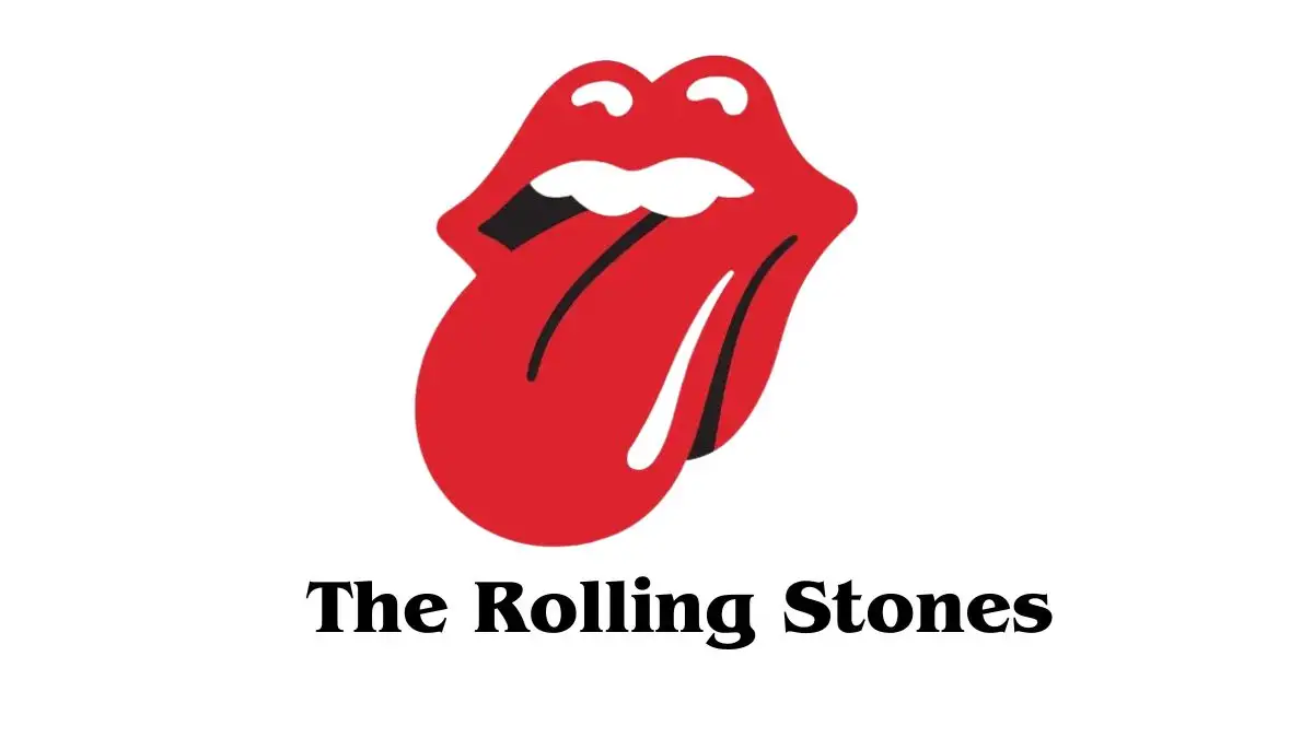 Aarp Rolling Stones Presale Code, How To Get Aarp Rolling Stones Presale Code Tickets?