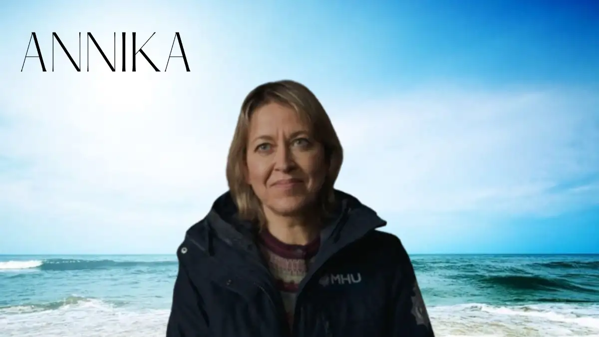 Annika Season 2 Episode 6 Ending Explained, Release Date, Cast, Plot, Trailer, Review, Where to Watch and More