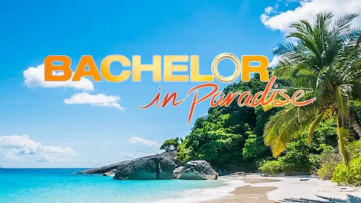 Bachelor in Paradise Season 9 Episode 8 Recap, Bachelor in Paradise Season 9 Contestants, Trailer