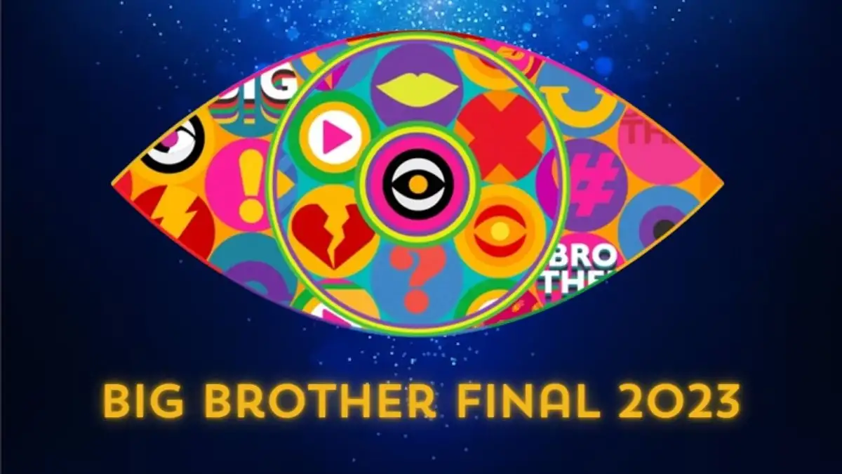 Big Brother Final 2023 What Time is It on ITV? Who Won Big Brother 2023 on ITV?