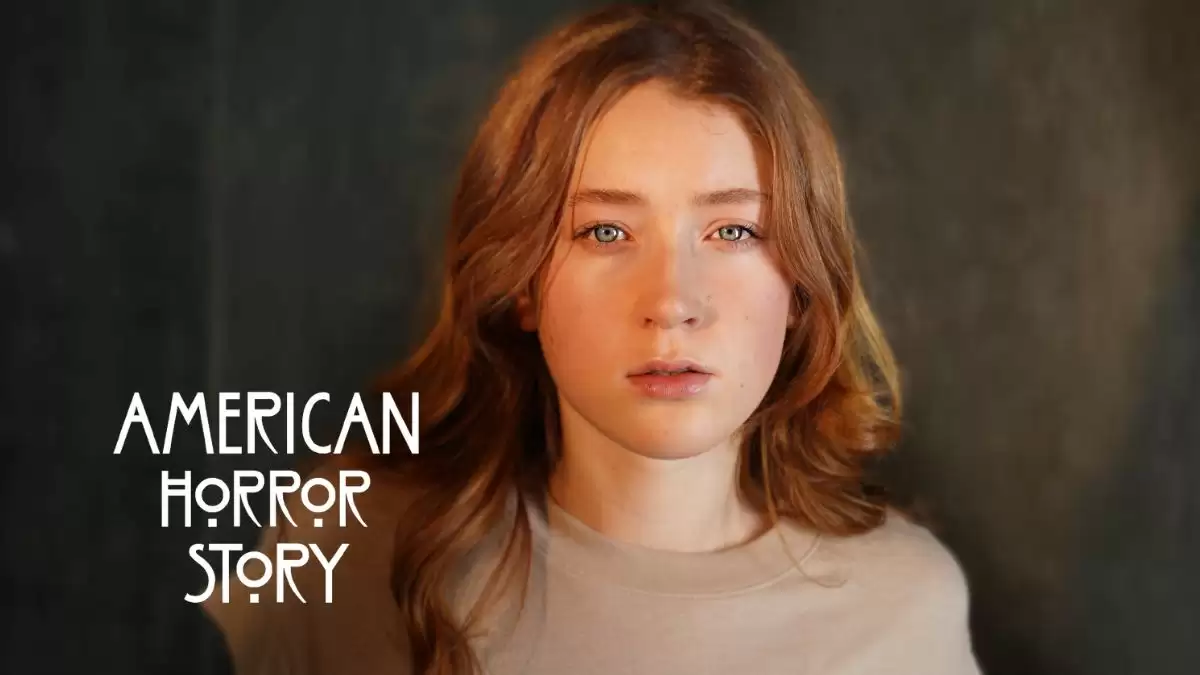American Horror Stories Bestie Cast, Who Plays Bestie American Horror Stories?