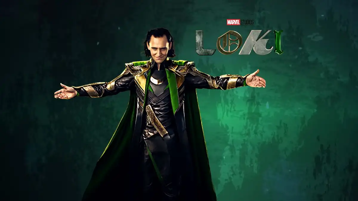 Loki Season 2 End Credit Scenes, Why Loki Season 2 had no Post-Credits Scene