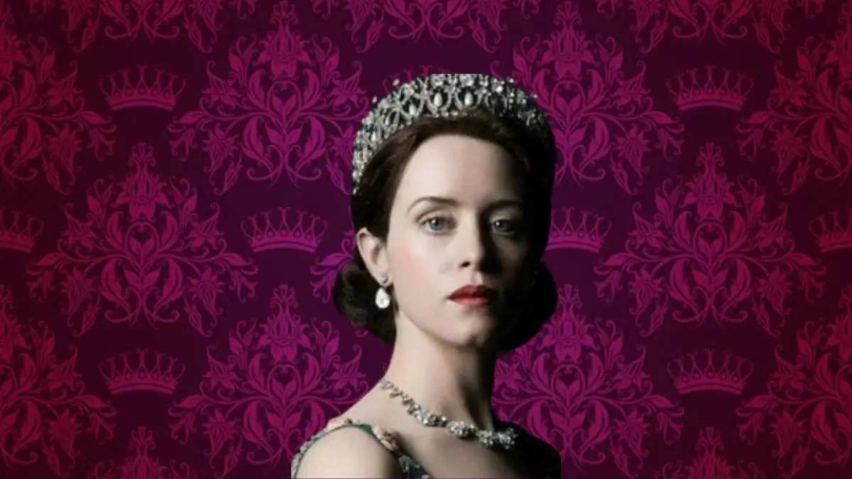 The Crown Season 6 Episode 2 ending explained, Release date, cast, plot, sumary, review, where to watch and more