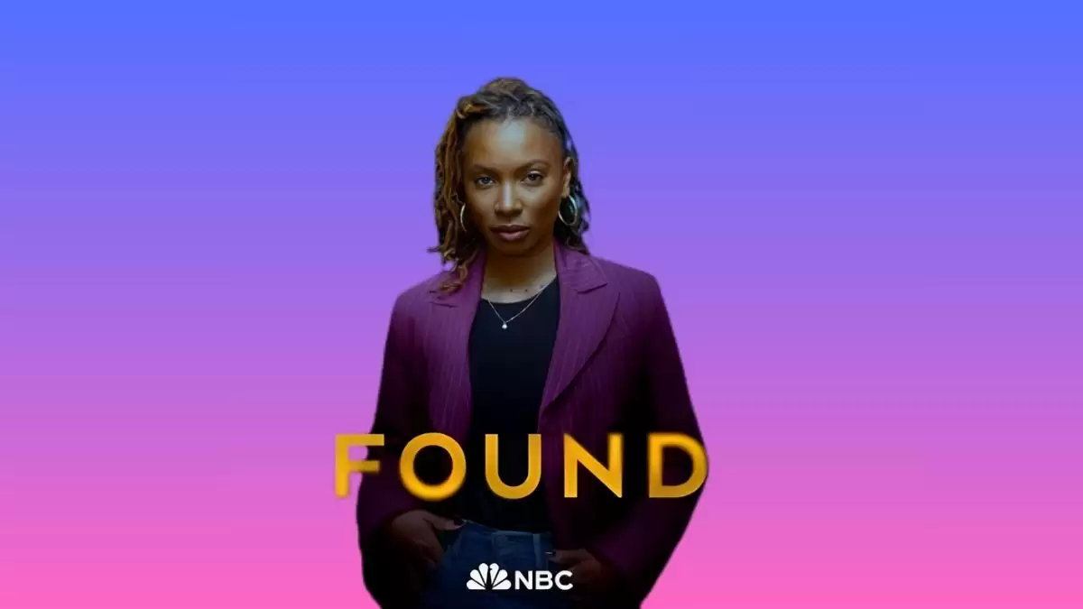 Found Episode 5 Ending Explained, Release Date, Cast, Plot, Review, Summary, Where to Watch and More